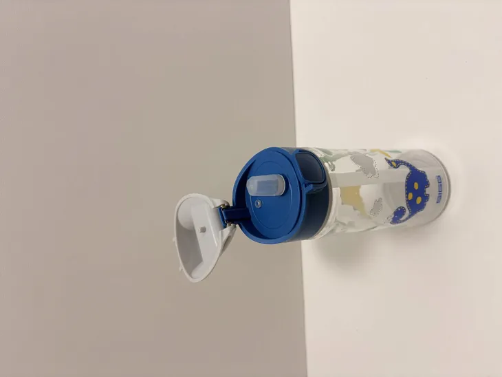 bidon-sigg-450-ml-stan-opakowania-zastepcze