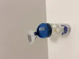 bidon-sigg-450-ml-stan-opakowania-zastepcze