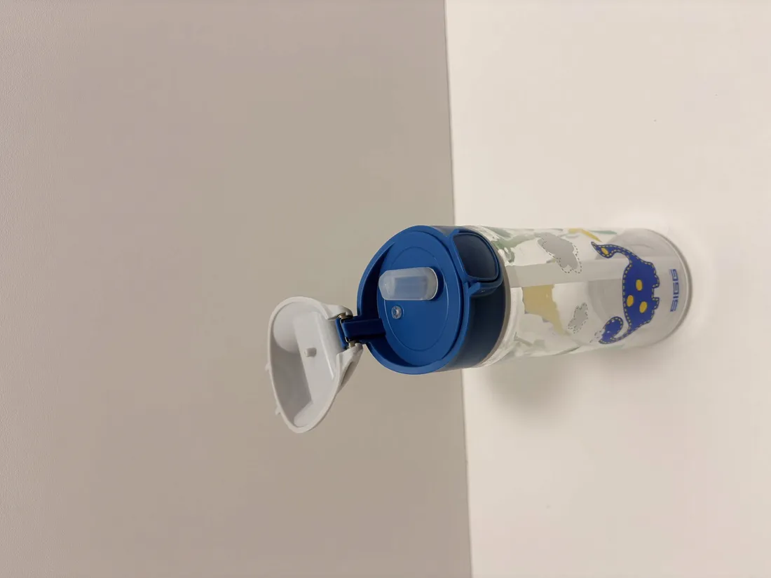 bidon-sigg-450-ml