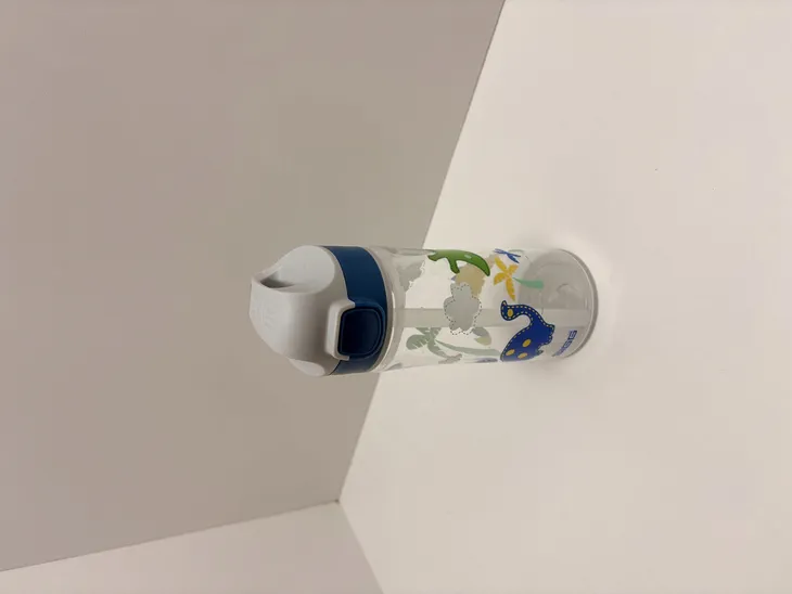 bidon-sigg-450-ml-pojemnosc-450-ml