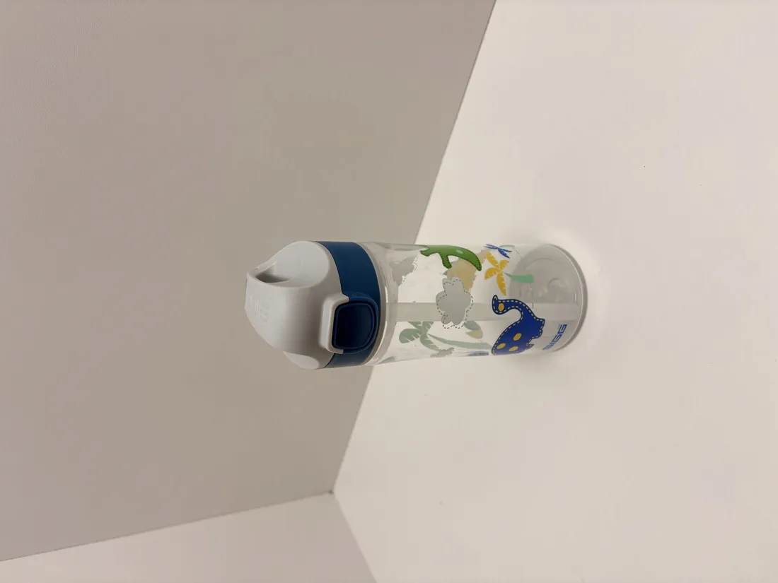 bidon-sigg-450-ml