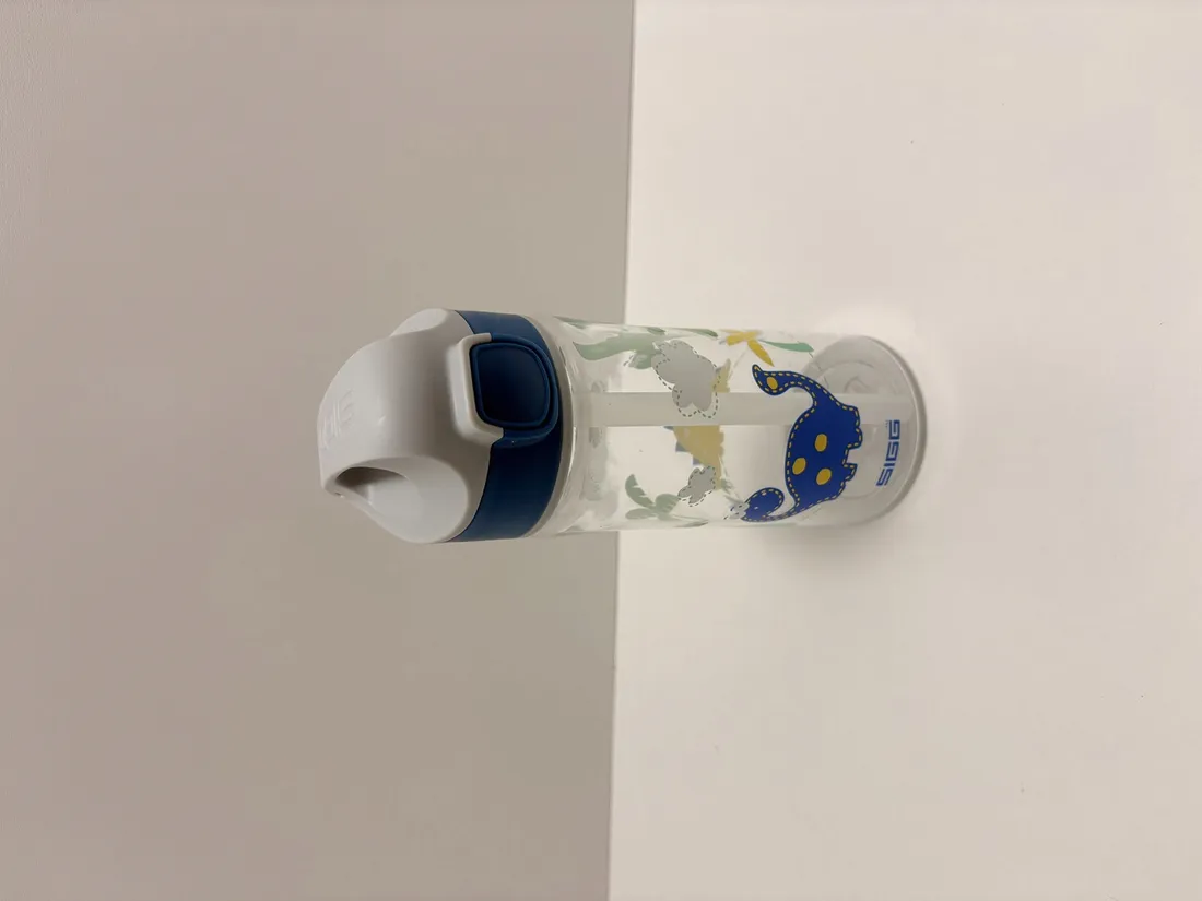 bidon-sigg-450-ml