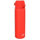 bidon-ion8-600-ml