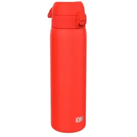 bidon-ion8-600-ml