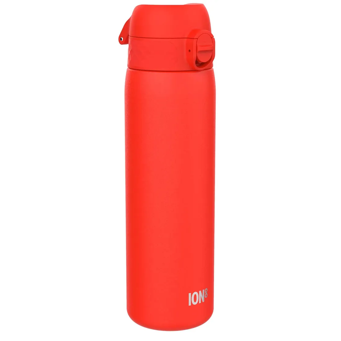 bidon-ion8-600-ml