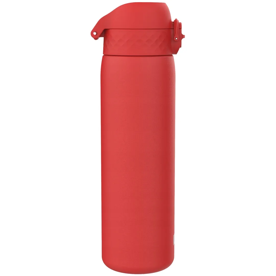 bidon-ion8-600-ml