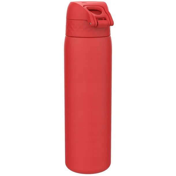 bidon-ion8-600-ml-rodzaj-bidon