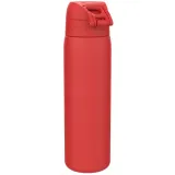 bidon-ion8-600-ml-rodzaj-bidon
