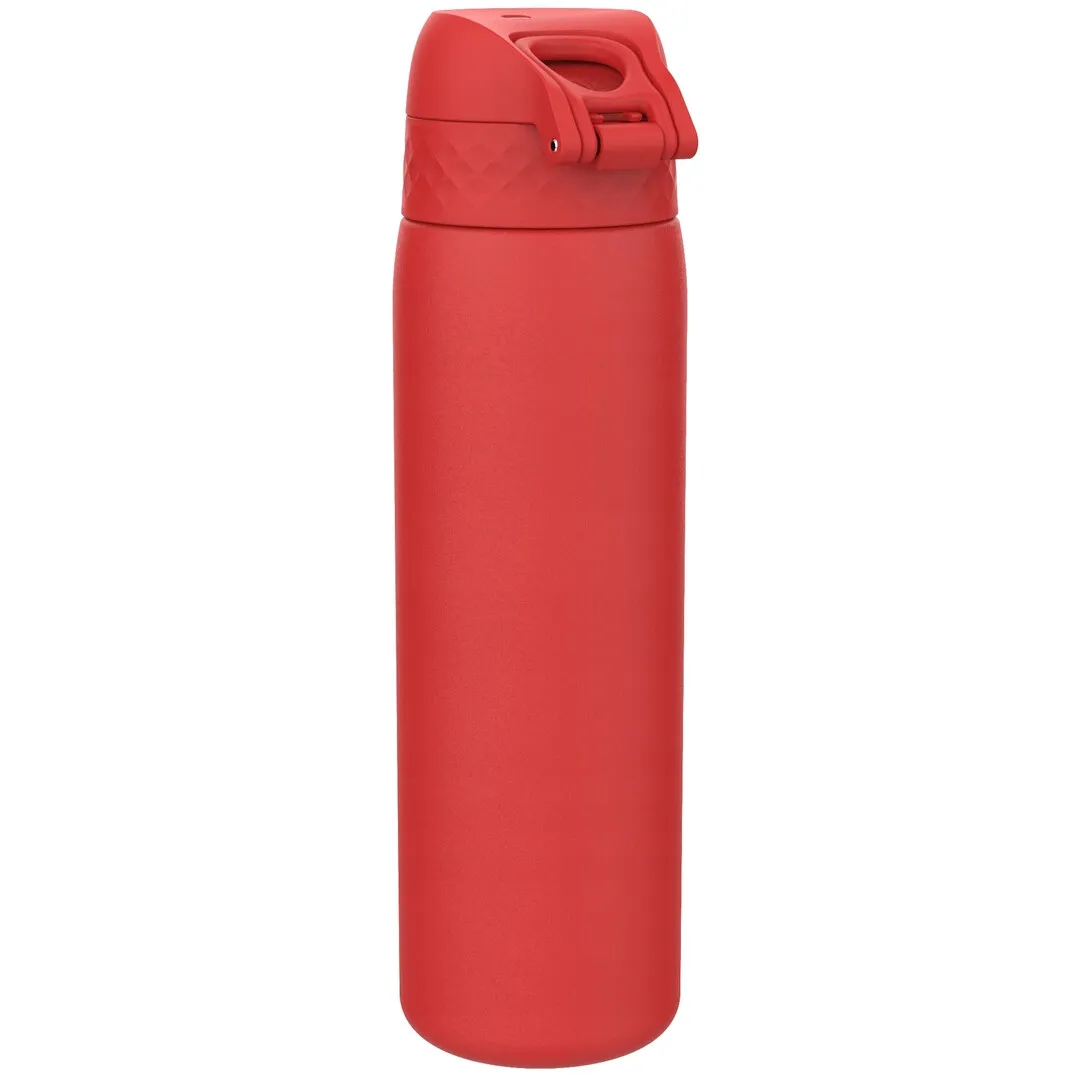 bidon-ion8-600-ml