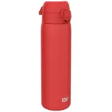 bidon-ion8-600-ml-cechy-dodatkowe-mozliwosc-mycia-w-zmywarce
