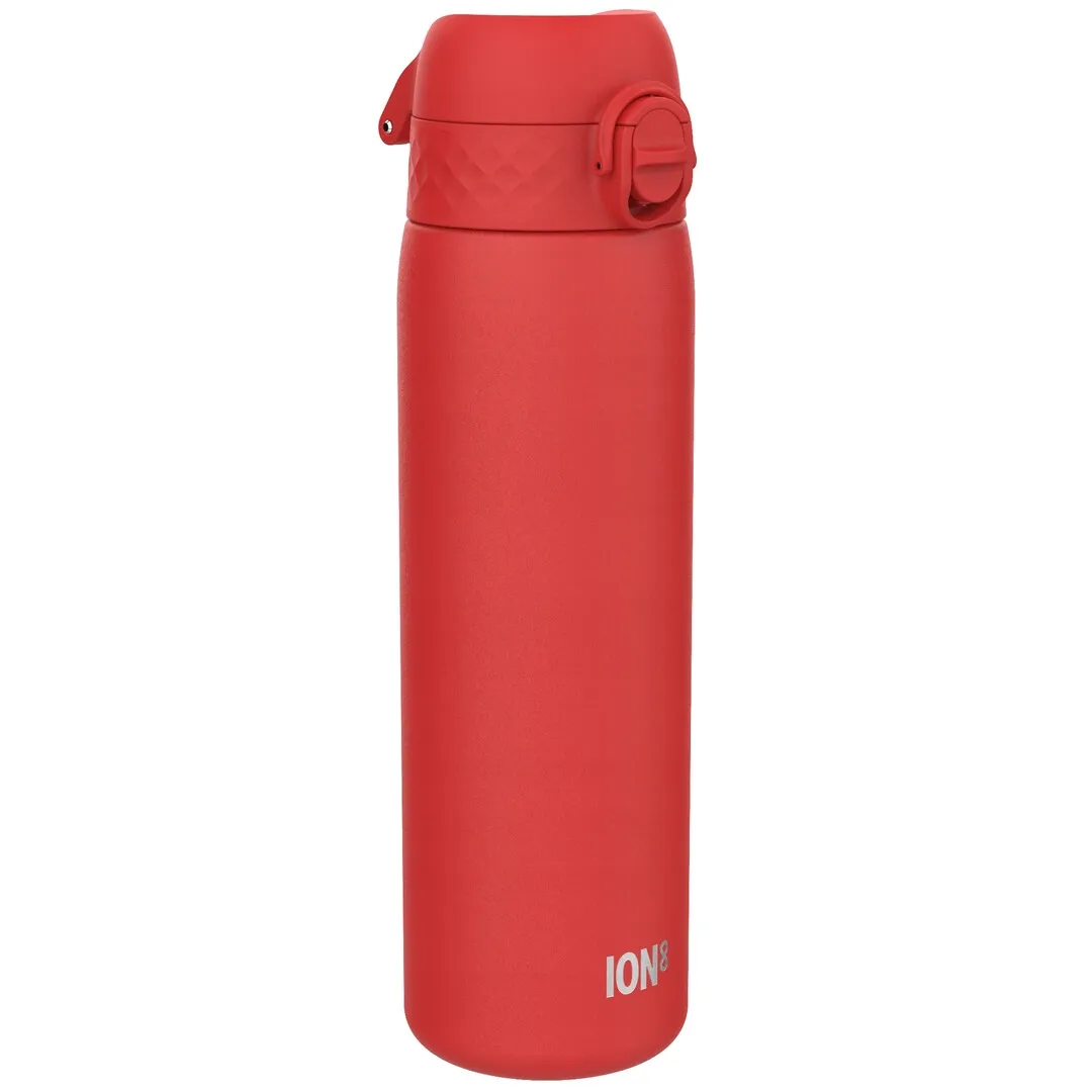 bidon-ion8-600-ml