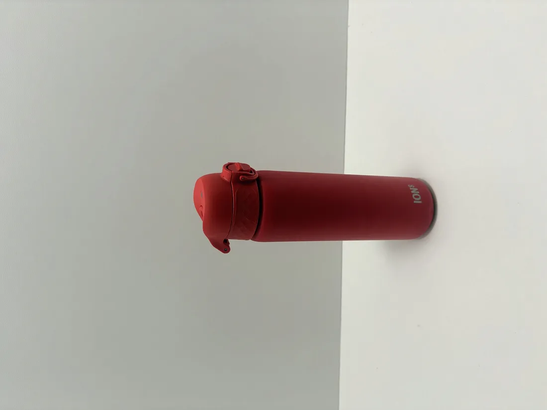 bidon-ion8-600-ml