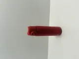 bidon-ion8-600-ml-wysokosc-produktu-23-1-cm