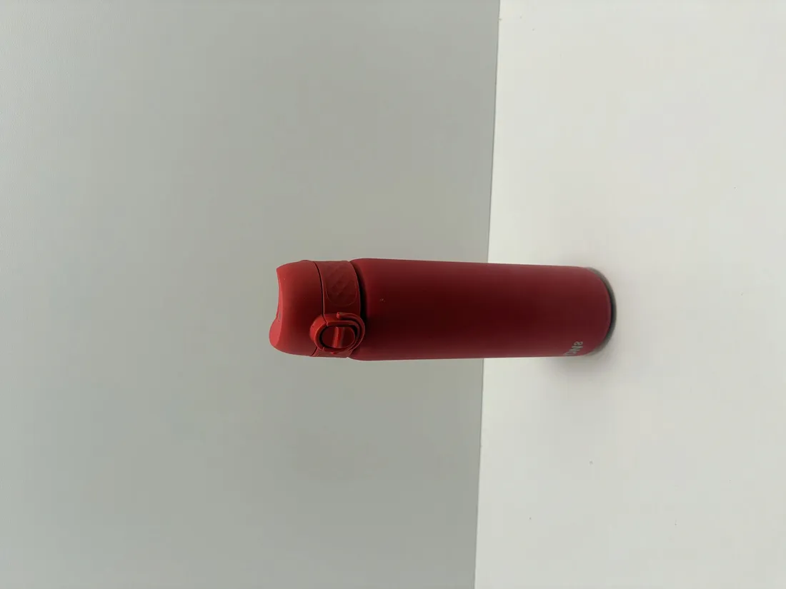 bidon-ion8-600-ml