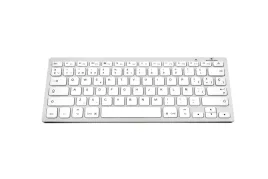 bluestork-bezprzewodowa-klawiatura-bluetooth-mac-macbook-pro-macbook-air