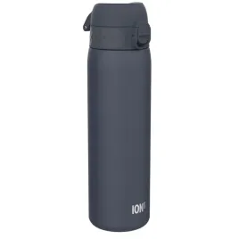 butelka-na-wode-i-napoje-izolowana-ion8-stainless-steel-06-l-ash-navy