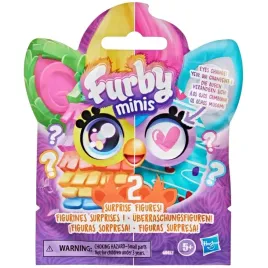 furby-minis-dwie-male-figurki-2-pak-w-formie-niespodzianki-s1-hasbro-g0457