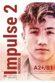 impulse-2-a2-b1-workbook-s-s-app