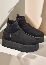 royalfashion-krotkie-buty-a-la-sniegowce-damskie-vevello-ox-1090-czarne-r-40