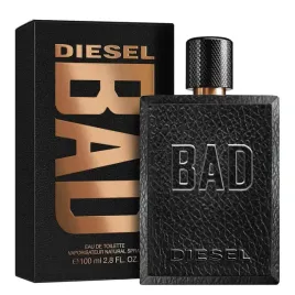 diesel-bad-woda-toaletowa-edt-perfumy-meskie-100ml