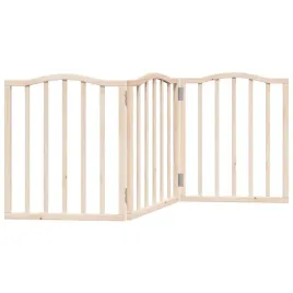 skladana-bramka-zabezpieczajaca-dla-psa-3-panele-150-cm