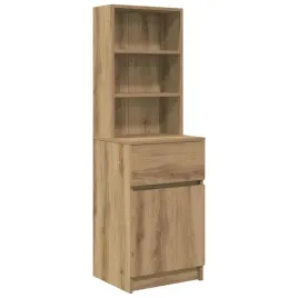 szafka-nocna-artisan-oak-39x35x125-cm-drewno-klejone
