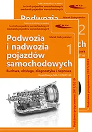 pakiet-podwozia-i-nadwozia-pojazdow-samochodowych-budowa-obsluga-diagnostyka-i-naprawa-cz-1-2-marek-gabryelewicz