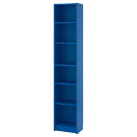 ikea-billy-regal-40x28x202-cm-niebieski