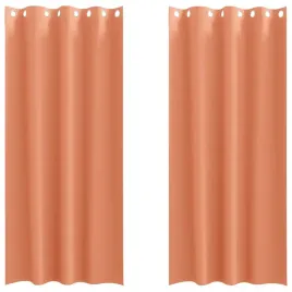 zaslony-zaciemniajace-z-zaslonami-terakota-poliester