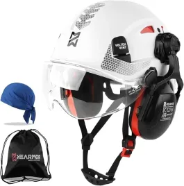 kask-ochronny-dla-budowlancow-dla-drwali-hearmor-3-w-1