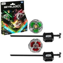 beyblade-x-zestaw-star-wars-luke-skywalker-vs-darth-vader-hasbro-g0290