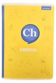 zeszyt-w-kratke-a5-beniamin-58-kartek