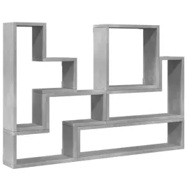 polka-scienna-szarosc-betonu-96x12x64-cm