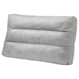 ikea-duvholmen-poduszka-wewnetrzna-oparcia-szara-80x44-cm
