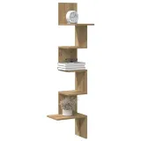 polka-scienna-dab-artisan-32x32x1275-cm-stan-nowy