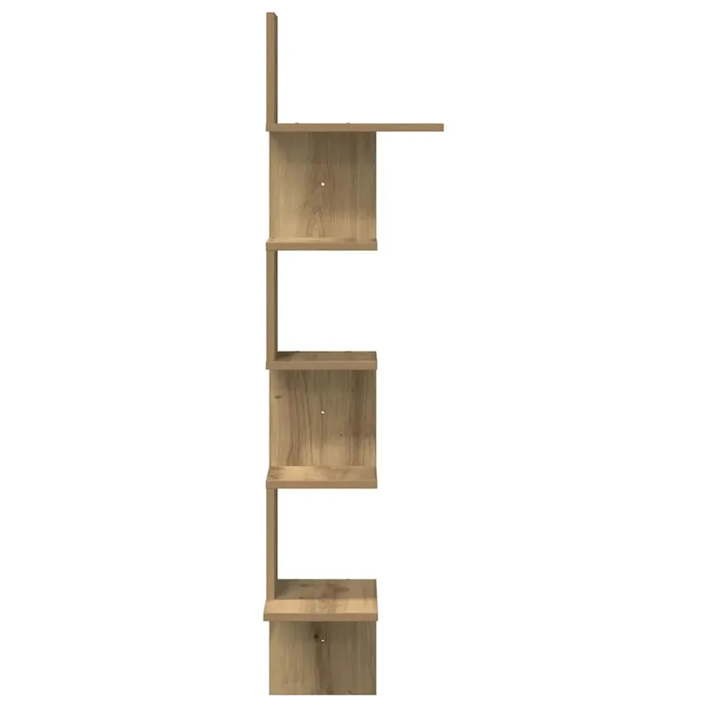polka-scienna-dab-artisan-32x32x1275-cm-stan-nowy