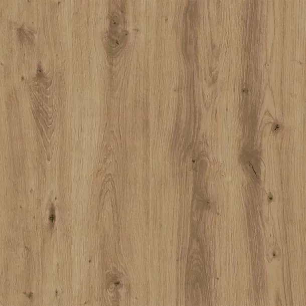 polka-scienna-dab-artisan-32x32x1275-cm-szerokosc-mebla-32-cm