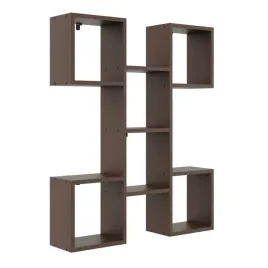 nowoczesna-polka-wiszaca-82x18x100-cm-wenge-mat-or-tyletegotu