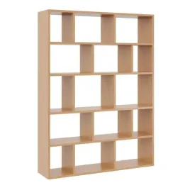 duzy-regal-wiszacy-polka-scienna-105x18x141-cm-buk-mat-or-tyletegotu