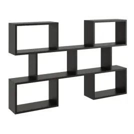regal-scienny-polka-wiszaca-127x18x80-cm-czarny-mat-or-tyletegotu