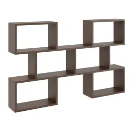 regal-scienny-polka-wiszaca-127x18x80-cm-wenge-mat-or-tyletegotu
