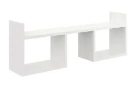 polka-wiszaca-minimalistyczna-90x18x32-cm-bialy-mat-or-tyletegotu