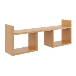 polka-wiszaca-minimalistyczna-90x18x32-cm-olcha-mat-or-tyletegotu