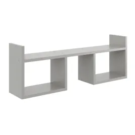 polka-wiszaca-minimalistyczna-90x18x32-cm-szary-mat-or-tyletegotu