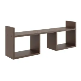 polka-wiszaca-minimalistyczna-90x18x32-cm-wenge-mat-or-tyletegotu