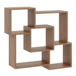 polka-wiszaca-dekoracyjna-hanna-98x18x90-cm-orzech-mat-or-tyletegotu