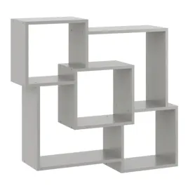 polka-wiszaca-dekoracyjna-hanna-98x18x90-cm-szary-mat-or-tyletegotu