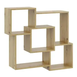 polka-wiszaca-dekoracyjna-hanna-98x18x90-cm-dab-artisan-mat-or-tyletego