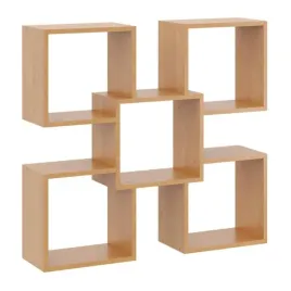 ozdobna-polka-scienna-wiszaca-marta-98x18x91-cm-olcha-mat-or-tyletegotu