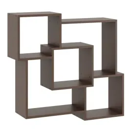 polka-wiszaca-dekoracyjna-hanna-98x18x90-cm-wenge-mat-or-tyletegotu